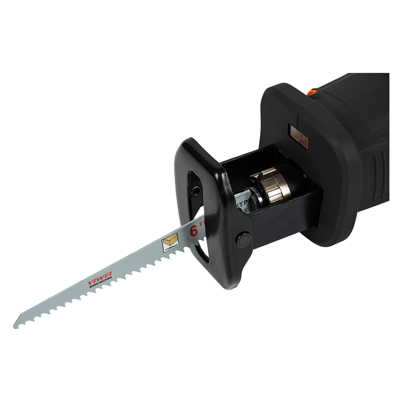 20Vコンパクトレシプロソー 20Vコンパクトレシプロソー