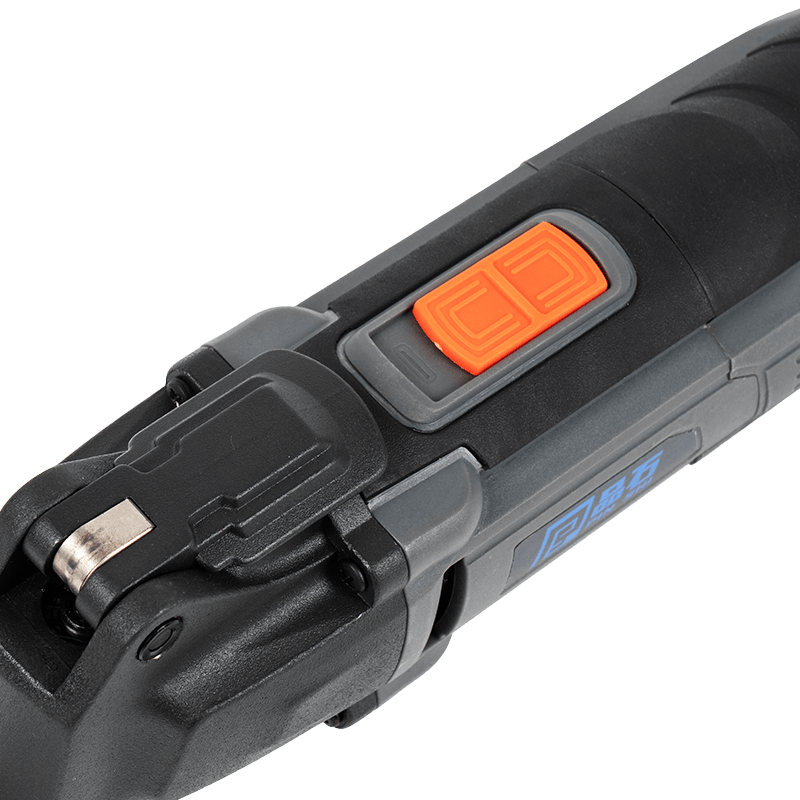 300W Quickin 多機能ツール 300W Quickin 多機能ツール