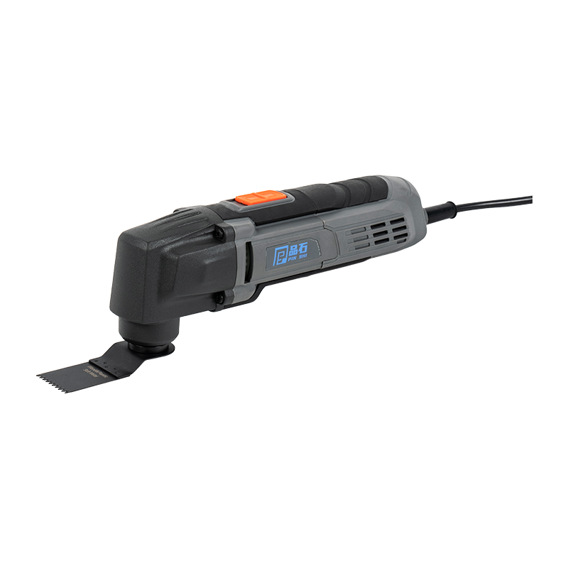 300W 多機能ツール