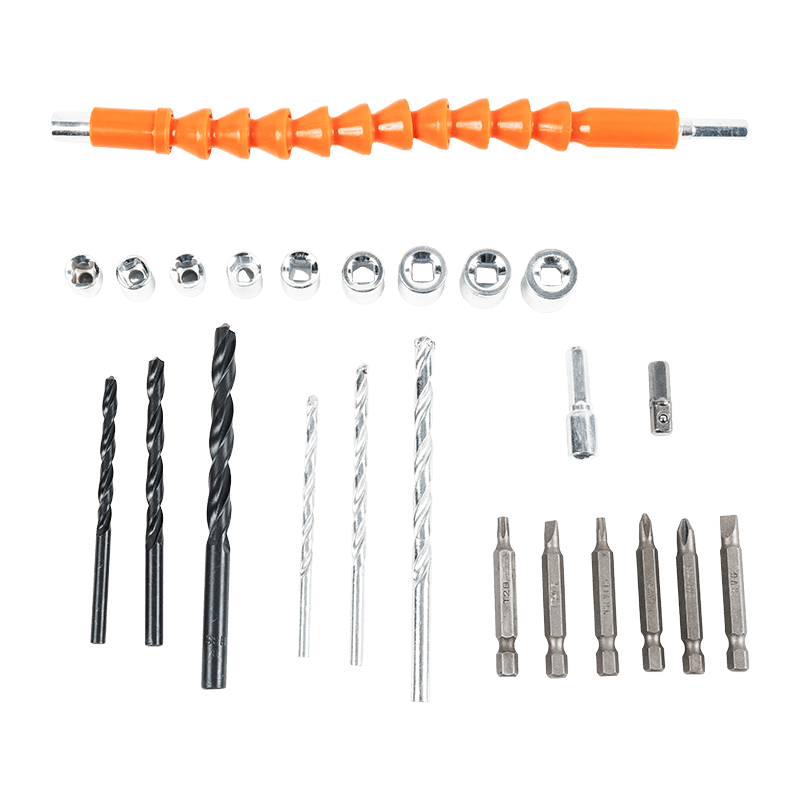 20Vブラシレス倍速インパクトドリル 20Vブラシレス倍速インパクトドリル