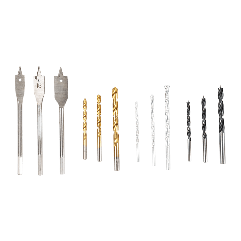 20V ブラシレスインパクトドリル 20V ブラシレスインパクトドリル