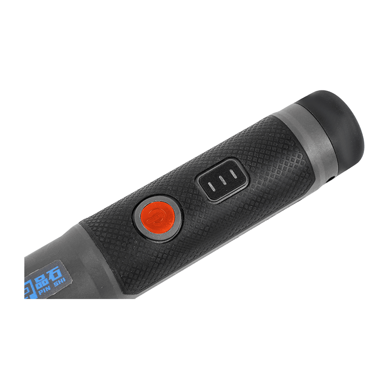 4V電動アシストラチェットレンチ 4V電動アシストラチェットレンチ