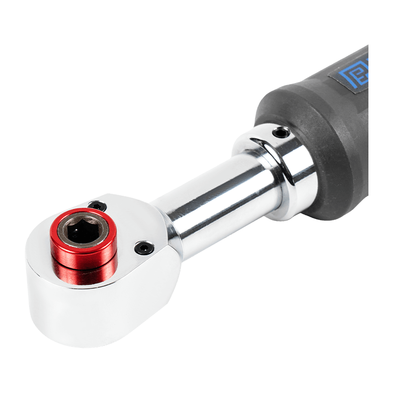 4V電動アシストラチェットレンチ 4V電動アシストラチェットレンチ