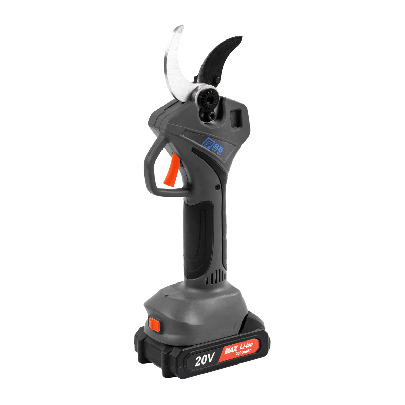 20V リチウムイオン電動剪定ばさみ 20V リチウムイオン電動剪定ばさみ